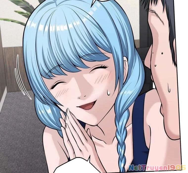 Giáo Viên Ác Quỷ Saiko Chapter 71 - 137