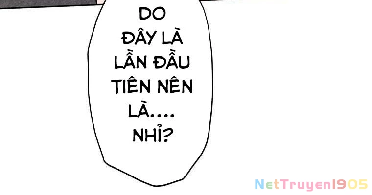 Giáo Viên Ác Quỷ Saiko Chapter 71 - 138