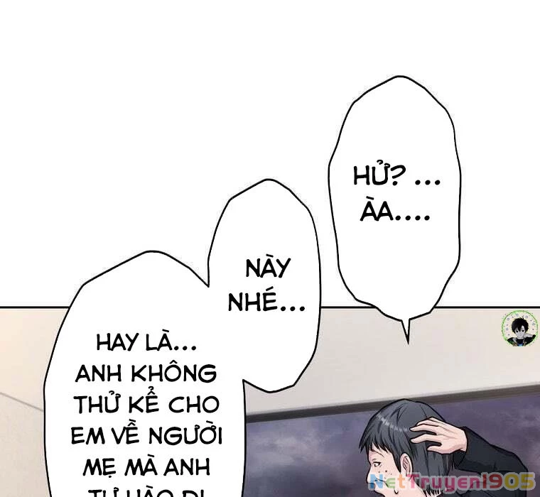 Giáo Viên Ác Quỷ Saiko Chapter 71 - 139