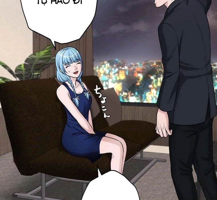 Giáo Viên Ác Quỷ Saiko Chapter 71 - 140