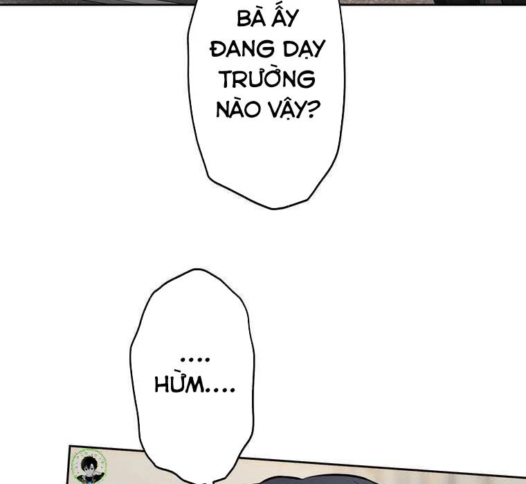 Giáo Viên Ác Quỷ Saiko Chapter 71 - 141