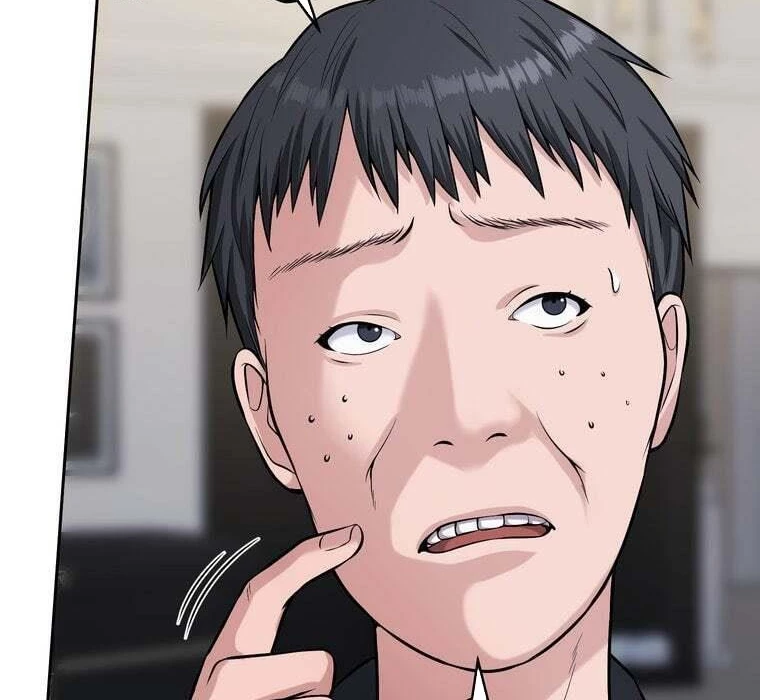 Giáo Viên Ác Quỷ Saiko Chapter 71 - 142