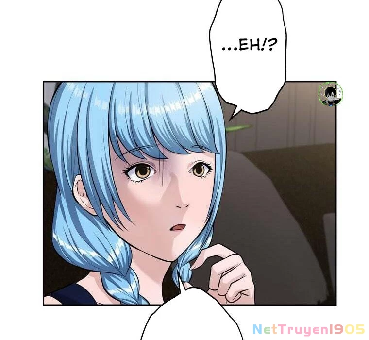 Giáo Viên Ác Quỷ Saiko Chapter 71 - 144