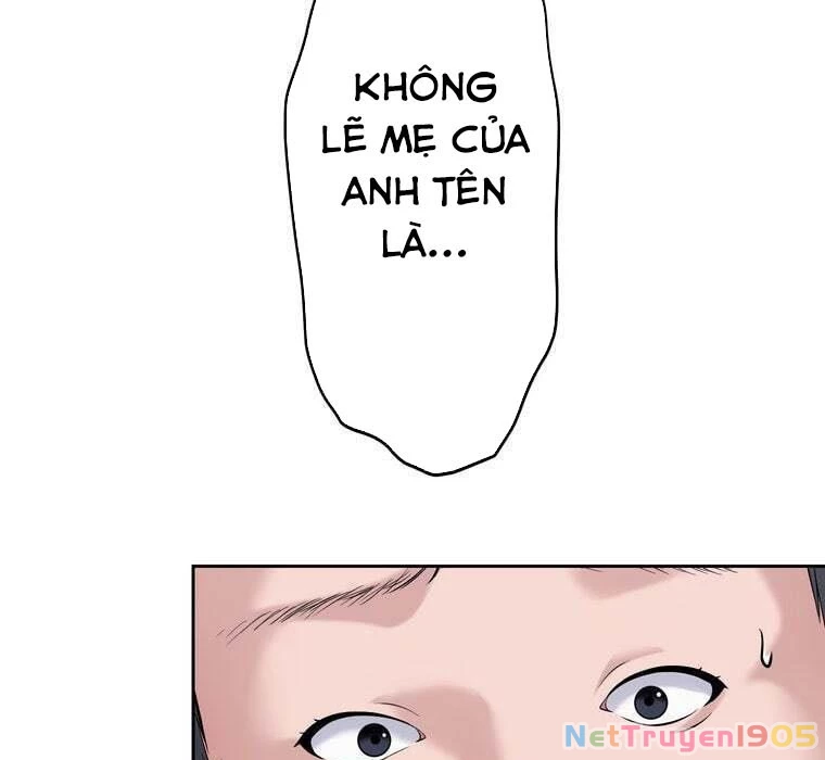 Giáo Viên Ác Quỷ Saiko Chapter 71 - 145