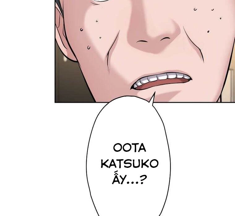 Giáo Viên Ác Quỷ Saiko Chapter 71 - 146