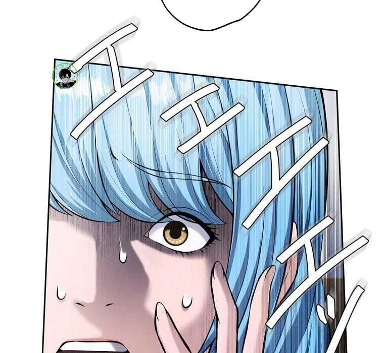 Giáo Viên Ác Quỷ Saiko Chapter 71 - 147