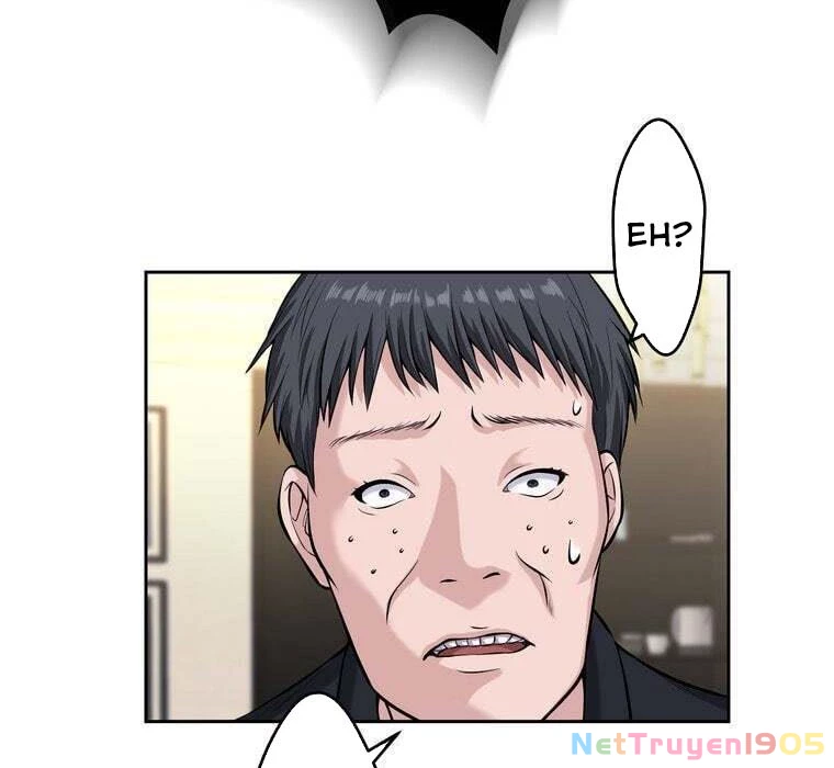 Giáo Viên Ác Quỷ Saiko Chapter 71 - 149