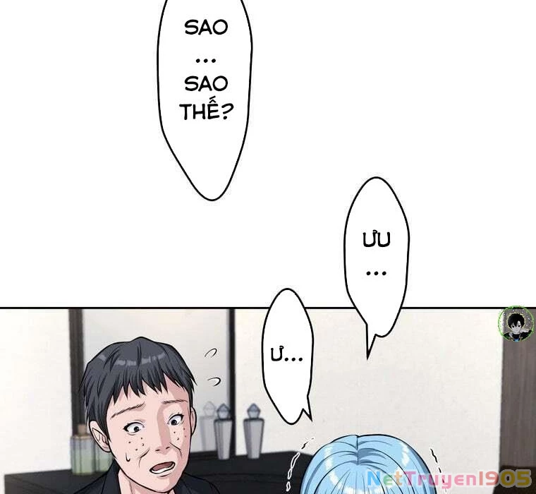 Giáo Viên Ác Quỷ Saiko Chapter 71 - 150