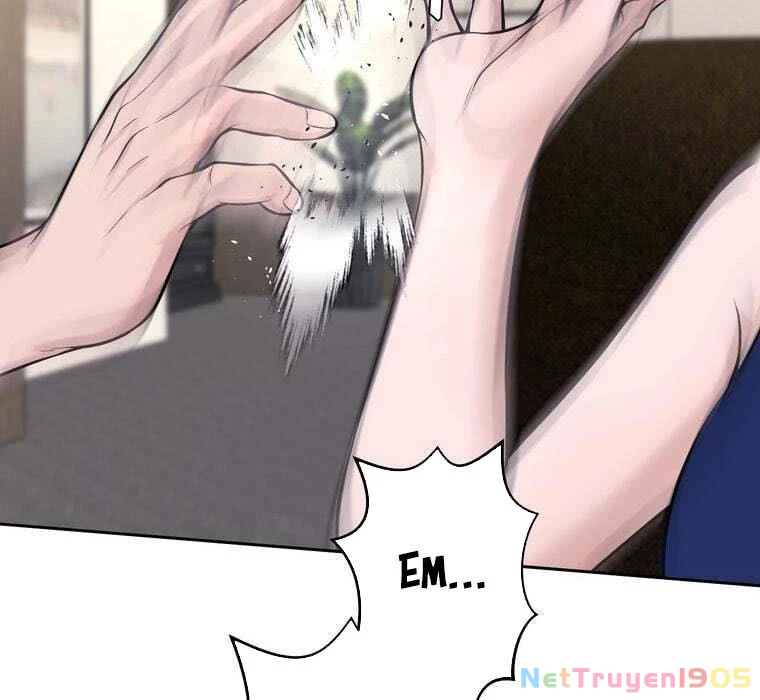 Giáo Viên Ác Quỷ Saiko Chapter 71 - 153