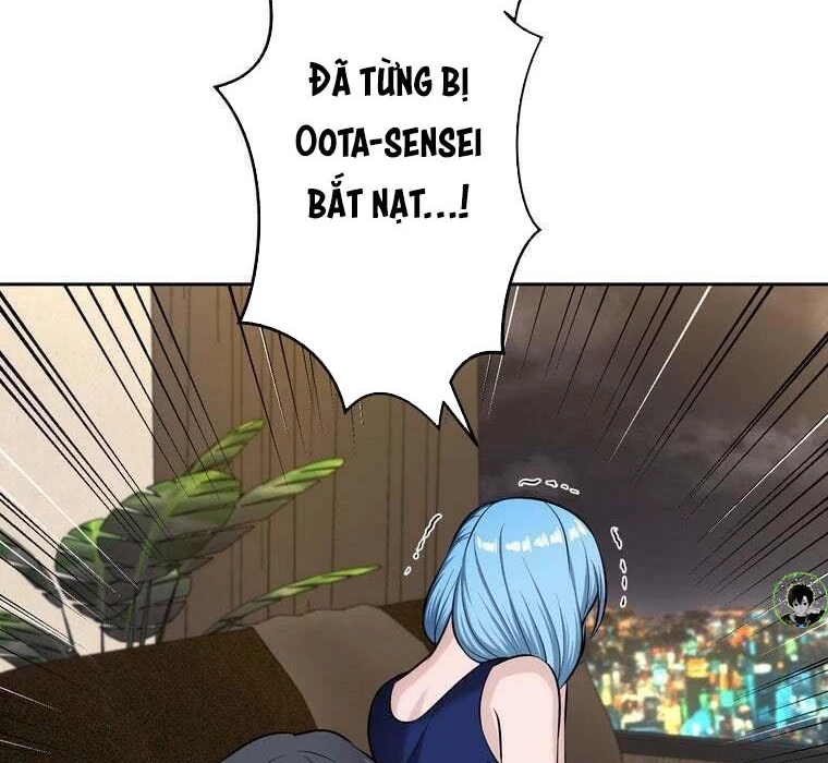 Giáo Viên Ác Quỷ Saiko Chapter 71 - 154