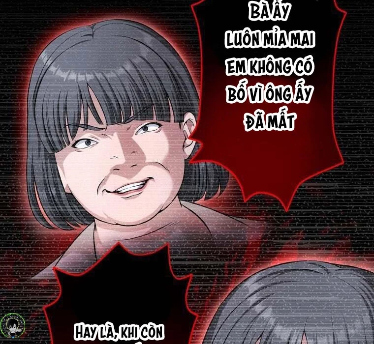 Giáo Viên Ác Quỷ Saiko Chapter 71 - 156