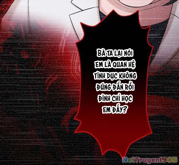 Giáo Viên Ác Quỷ Saiko Chapter 71 - 158