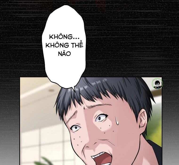 Giáo Viên Ác Quỷ Saiko Chapter 71 - 159