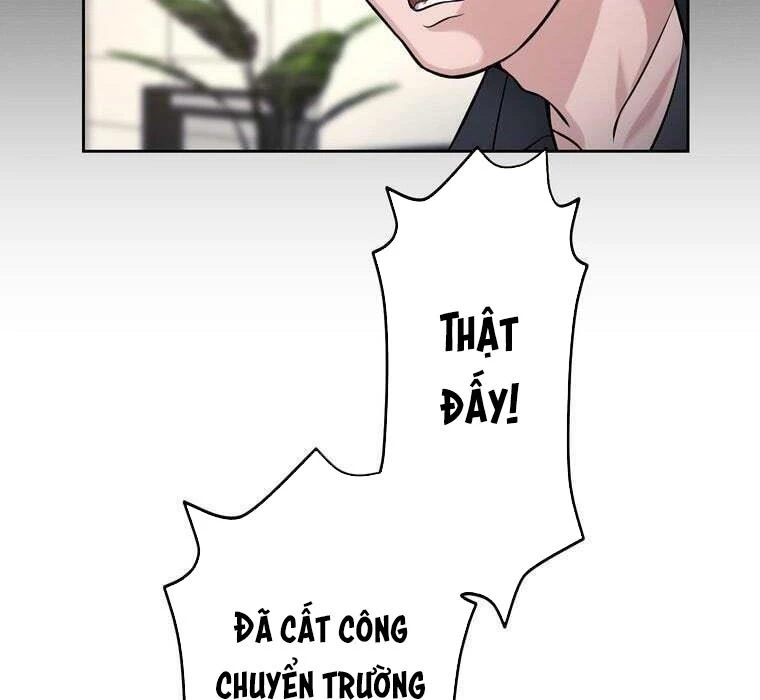 Giáo Viên Ác Quỷ Saiko Chapter 71 - 160