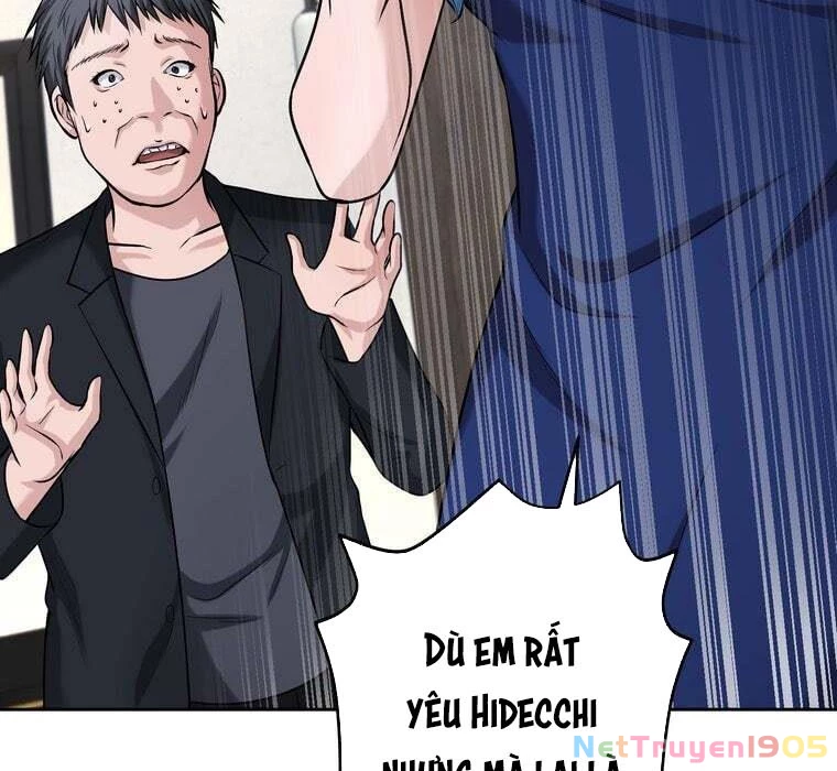 Giáo Viên Ác Quỷ Saiko Chapter 71 - 162