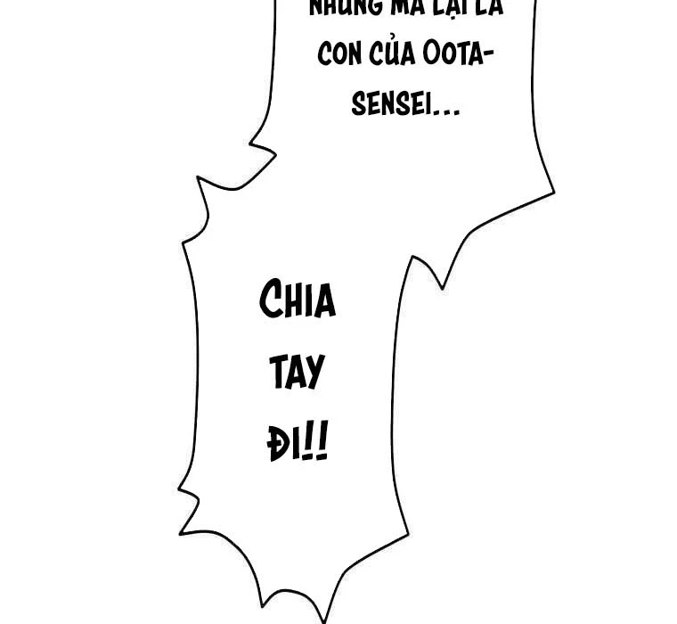 Giáo Viên Ác Quỷ Saiko Chapter 71 - 163