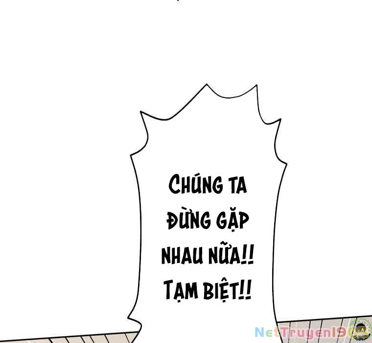 Giáo Viên Ác Quỷ Saiko Chapter 71 - 164