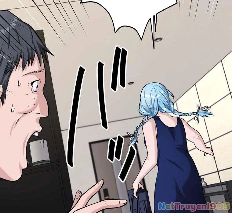 Giáo Viên Ác Quỷ Saiko Chapter 71 - 165