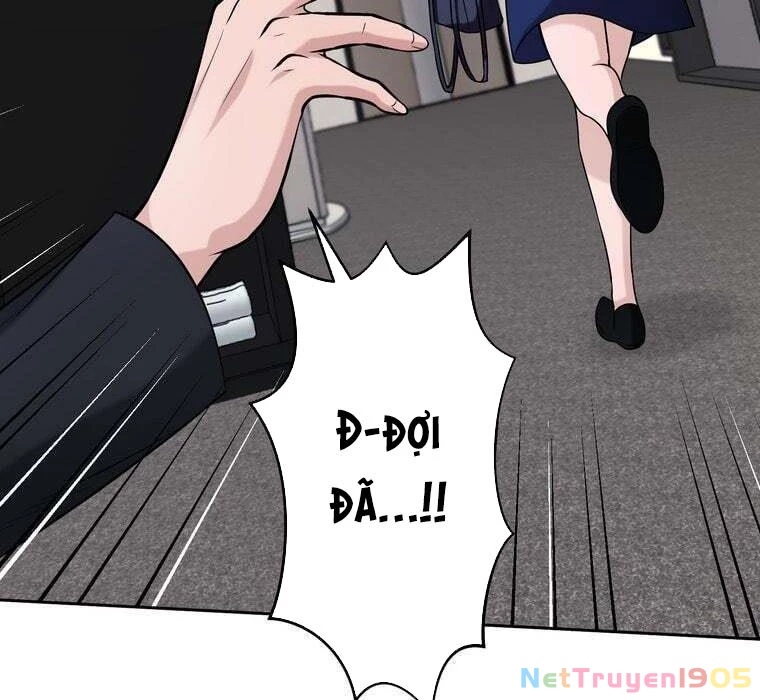 Giáo Viên Ác Quỷ Saiko Chapter 71 - 166