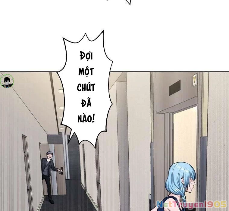 Giáo Viên Ác Quỷ Saiko Chapter 71 - 167