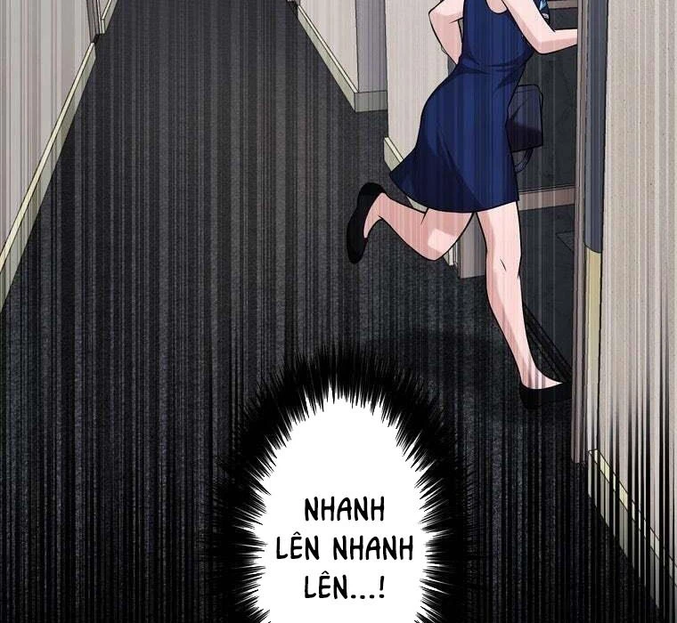 Giáo Viên Ác Quỷ Saiko Chapter 71 - 168