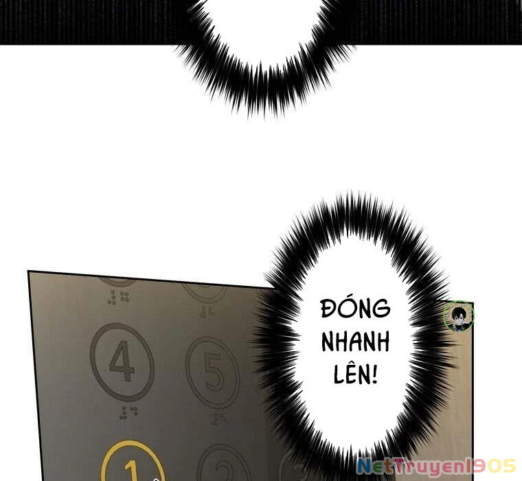 Giáo Viên Ác Quỷ Saiko Chapter 71 - 169