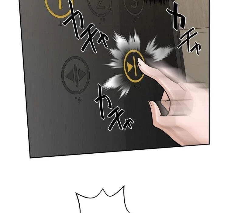 Giáo Viên Ác Quỷ Saiko Chapter 71 - 170