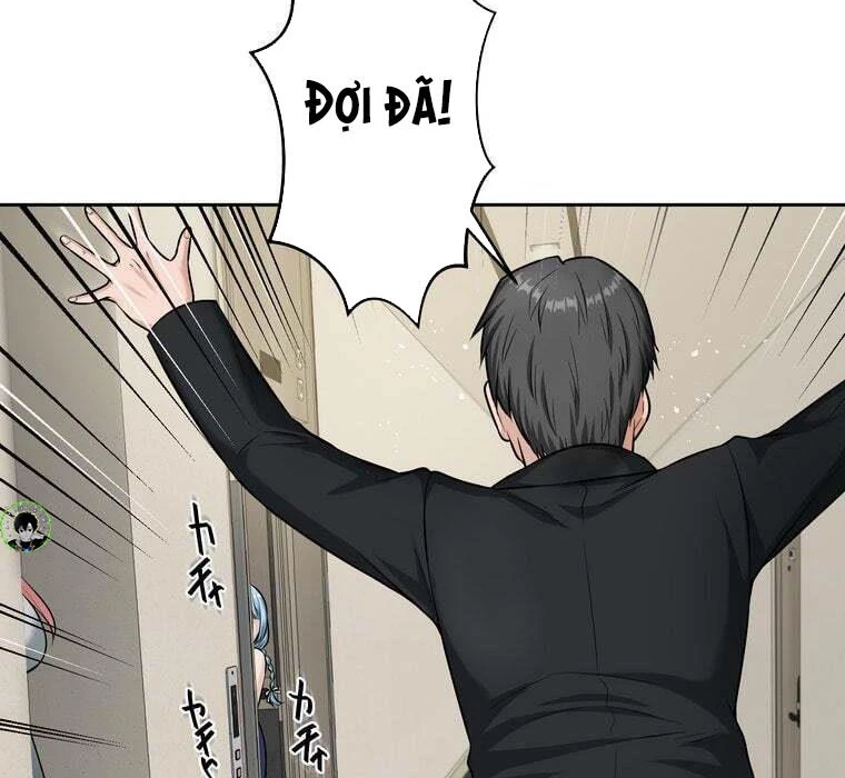 Giáo Viên Ác Quỷ Saiko Chapter 71 - 171