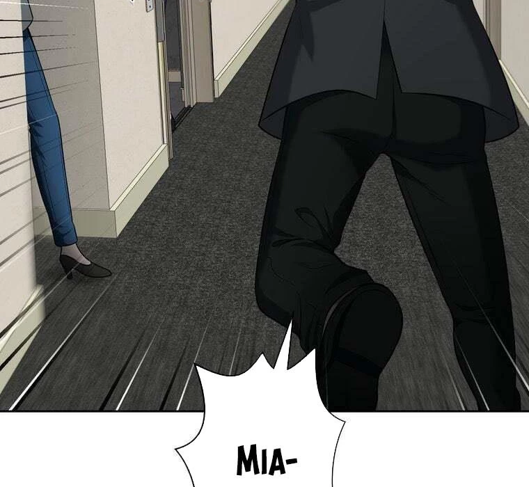 Giáo Viên Ác Quỷ Saiko Chapter 71 - 172