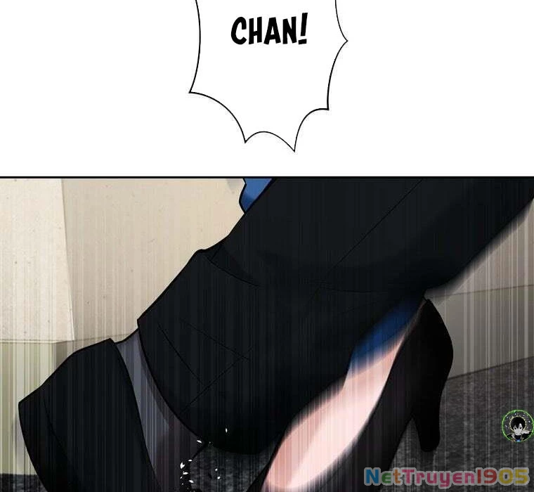 Giáo Viên Ác Quỷ Saiko Chapter 71 - 173