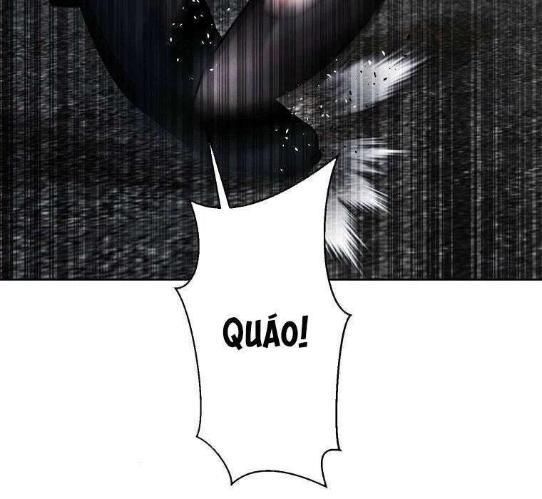 Giáo Viên Ác Quỷ Saiko Chapter 71 - 174