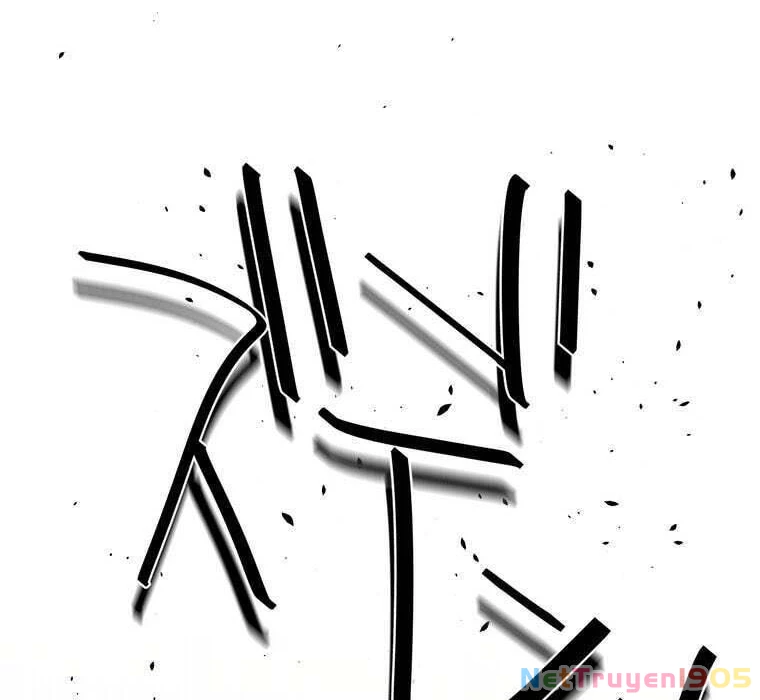 Giáo Viên Ác Quỷ Saiko Chapter 71 - 175