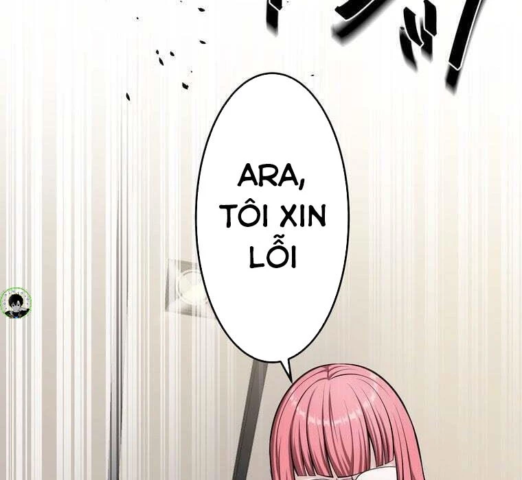 Giáo Viên Ác Quỷ Saiko Chapter 71 - 176