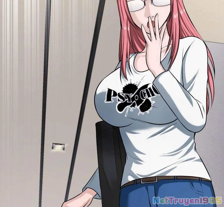 Giáo Viên Ác Quỷ Saiko Chapter 71 - 177