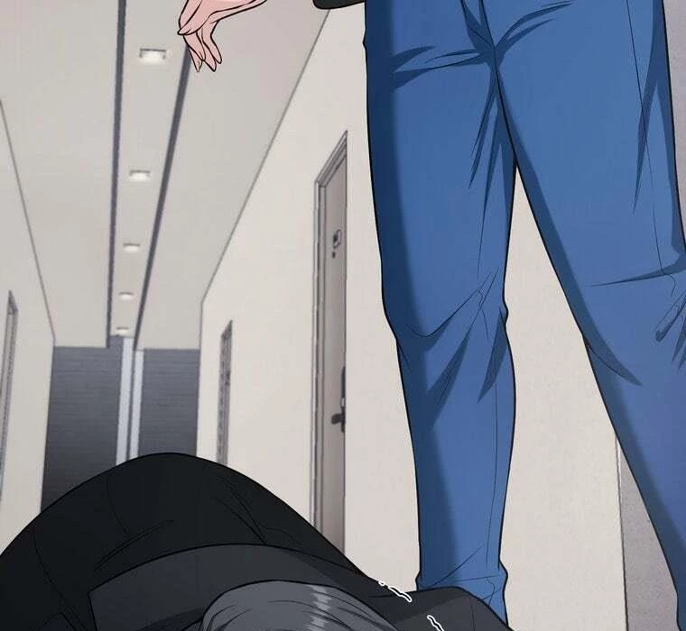 Giáo Viên Ác Quỷ Saiko Chapter 71 - 178