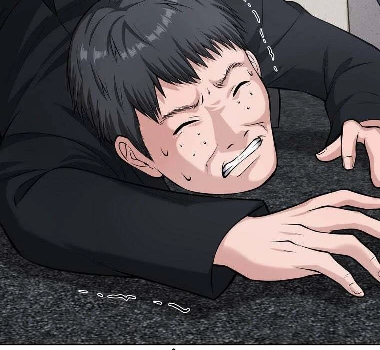 Giáo Viên Ác Quỷ Saiko Chapter 71 - 179