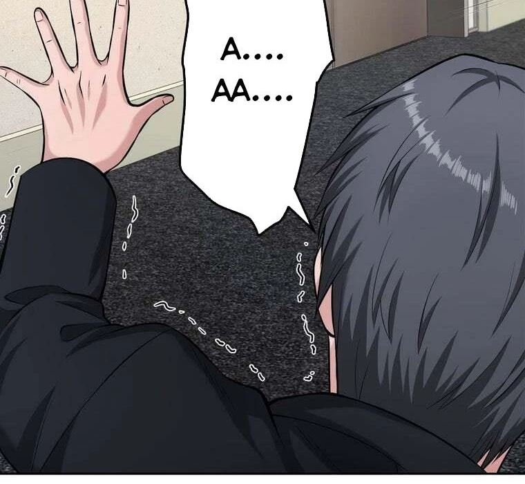 Giáo Viên Ác Quỷ Saiko Chapter 71 - 181