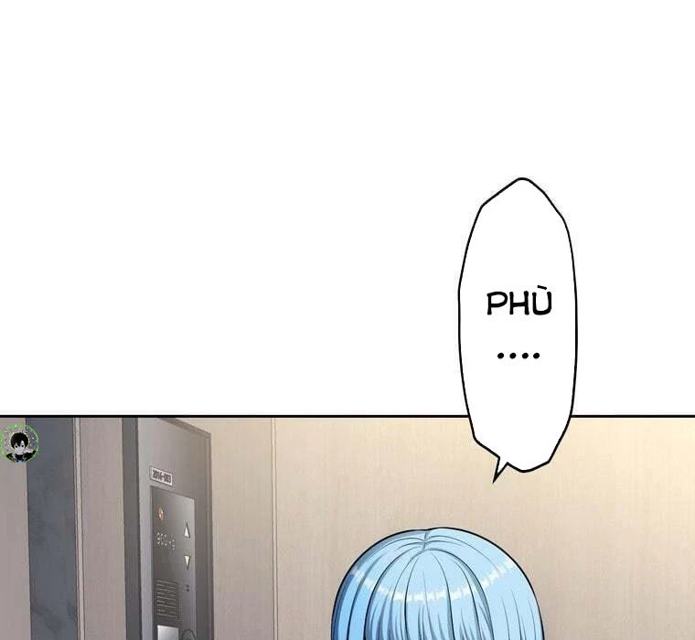 Giáo Viên Ác Quỷ Saiko Chapter 71 - 182