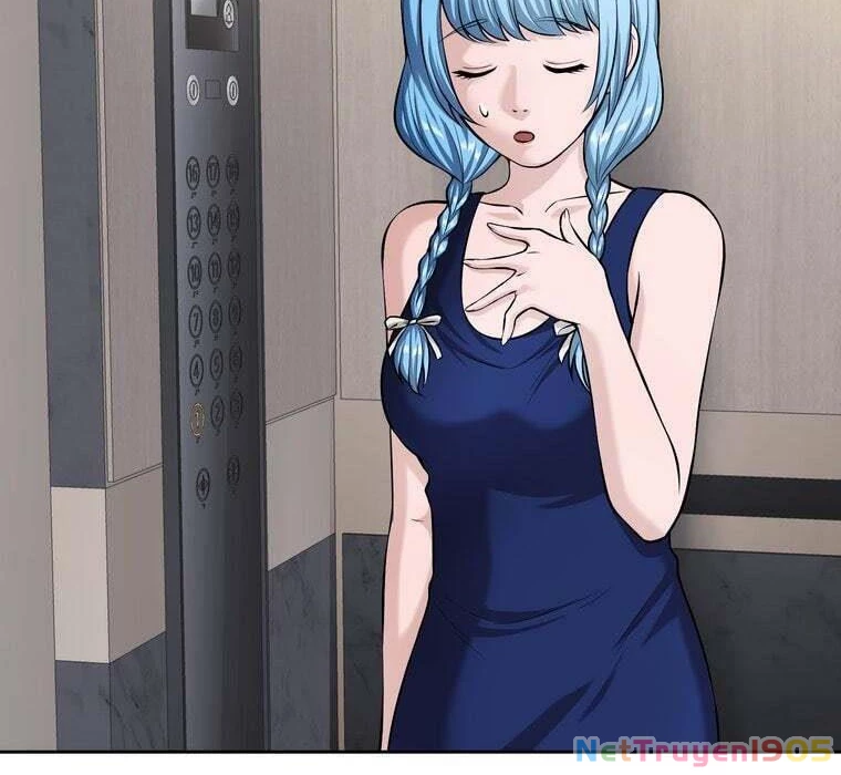 Giáo Viên Ác Quỷ Saiko Chapter 71 - 183