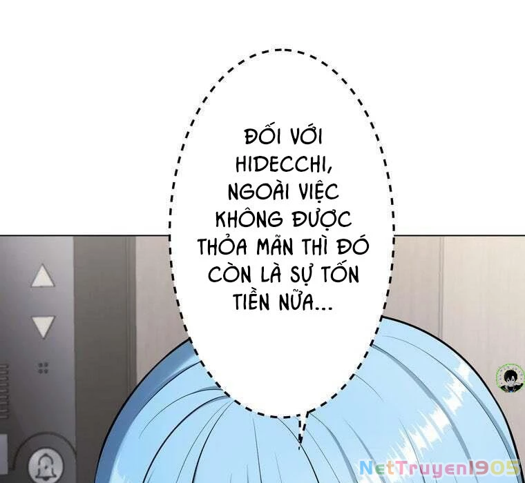 Giáo Viên Ác Quỷ Saiko Chapter 71 - 184