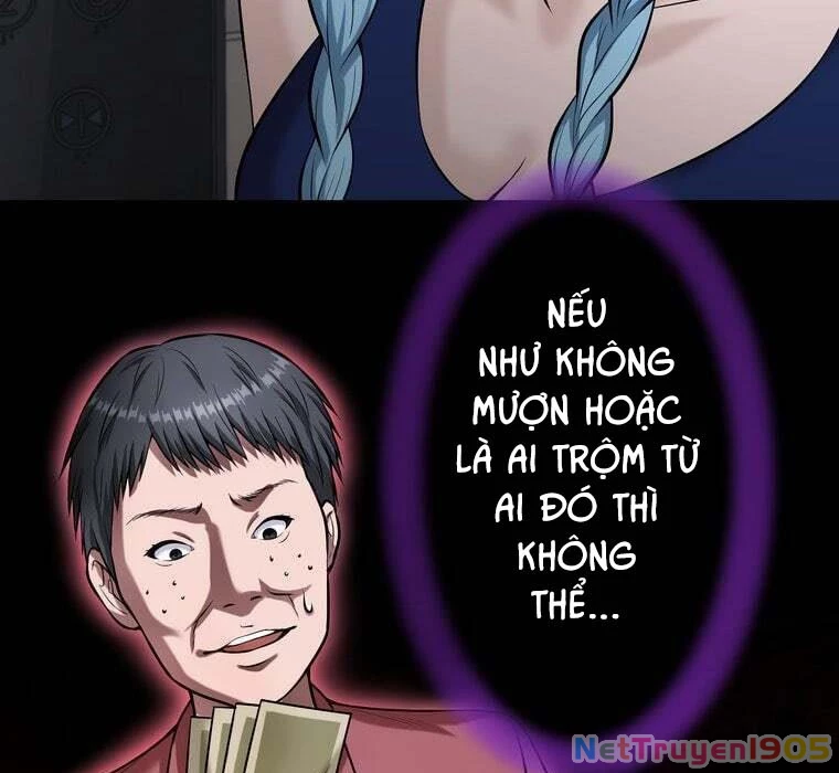 Giáo Viên Ác Quỷ Saiko Chapter 71 - 186