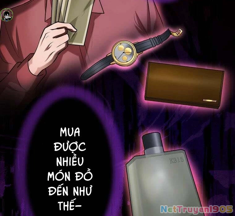 Giáo Viên Ác Quỷ Saiko Chapter 71 - 187