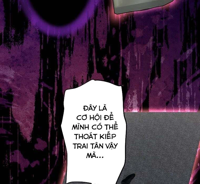 Giáo Viên Ác Quỷ Saiko Chapter 71 - 188