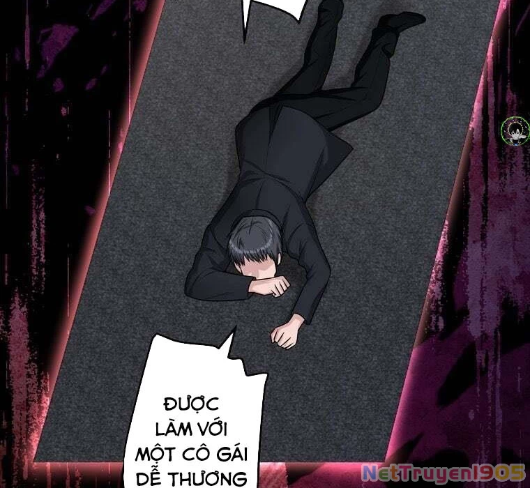 Giáo Viên Ác Quỷ Saiko Chapter 71 - 189