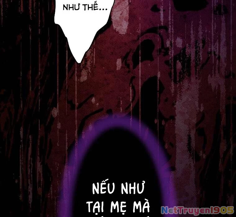 Giáo Viên Ác Quỷ Saiko Chapter 71 - 190