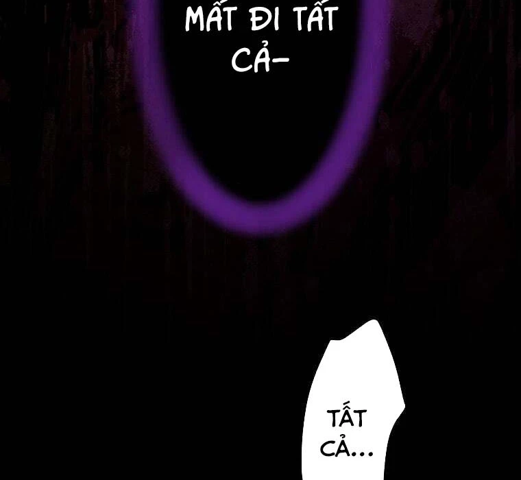 Giáo Viên Ác Quỷ Saiko Chapter 71 - 191