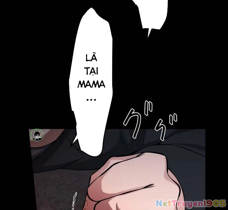 Giáo Viên Ác Quỷ Saiko Chapter 71 - 192