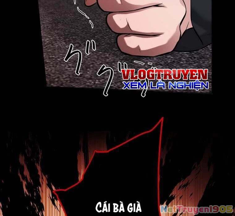 Giáo Viên Ác Quỷ Saiko Chapter 71 - 193