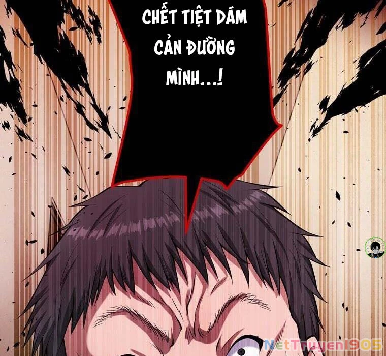 Giáo Viên Ác Quỷ Saiko Chapter 71 - 194