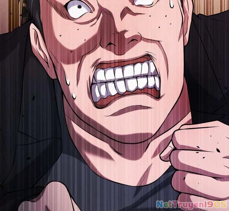 Giáo Viên Ác Quỷ Saiko Chapter 71 - 195